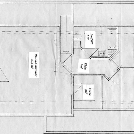 Wirtsbauers-Ferienwohnung Merklingen Exterior foto