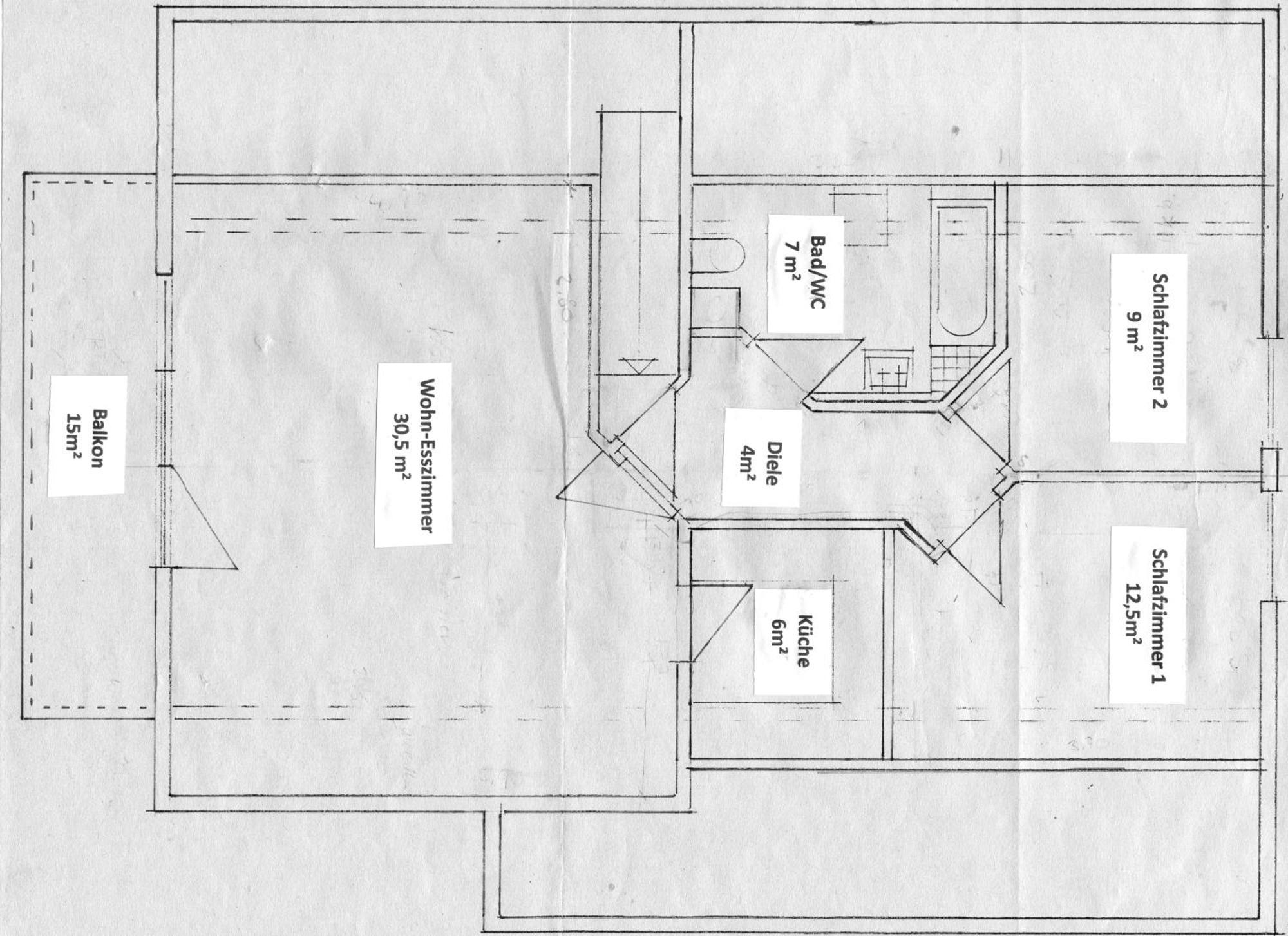 Wirtsbauers-Ferienwohnung Merklingen Exterior foto